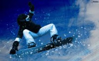 /album/imagenes/a5-jpg/